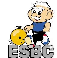 European Senior Bowlers Committee FRANCE.
